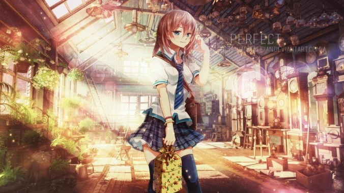 联想 128GB 超大内存迷你 AMD 主机上架，此款主机有哪些亮点？