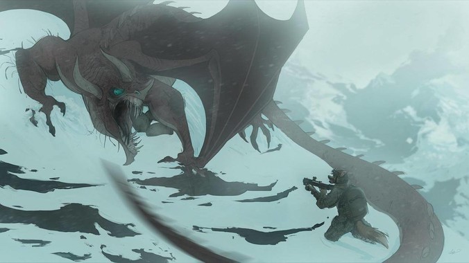 广东怀集遇历史最大洪水，约 30 万人受灾，积水最深处达 3 米，目前当地情况如何？